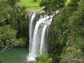 chutes d\ chutes d\