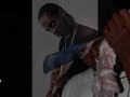 Brotha Lynch Hung - Siccmade (Screwed)