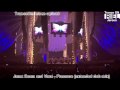 [HD] Jamx, Beam & Vace - Pressure (extended dub mix) STEREO MUSIC VIDEO support Sander van Doorn