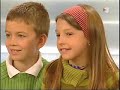 Carod-Rovira i Olga Viza a 