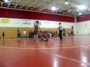 Brandon Wrestling 2