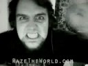 Official RazeTheWorld.com Dance Official RazeTheWorld.com Dance
