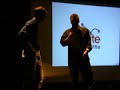 4.2.2 Dan Shapiro - Ten valuable lessons you shouldn't learn