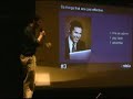 4.2.2 Dan Shapiro - Ten valuable lessons you shouldn\ 4.2.2 Dan Shapiro - Ten valuable lessons you shouldn\