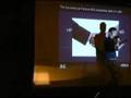 4.2.2 Dan Shapiro - Ten valuable lessons you shouldn't learn