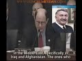 Ermeni sözde soykırım tasarası, bu iddialar sonucunda geçmeyebilir.
