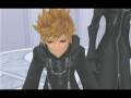 videos de Kingdom Hearts 358/2 Days, cutscene (Part 1)