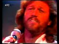 Bee Gees - Someone Belong To Someone - Live 1982 Bee Gees - Someone Belong To Someone - Live 1982