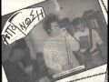 Click to View : Απόγνωση - demo 1985