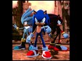 8-Bit Mix: His World - Sonic the Hedgehog (X360/PS3)