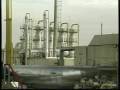 videos de EU increases pressure over Russia Ukraine gas row