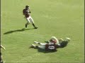 juvenile-aa-football-incroyable-jhl-granby-plaqu-s-.html