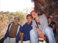 Area Natural Protegida \"Los cerros de culiacán y la Gavia\" Area Natural Protegida \"Los cerros de culiacán y la Gavia\"