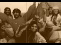 Mishka Tziganof The Gypsy Tanz Song Basso Klezmer Mishka Tziganof The Gypsy Tanz Song Basso Klezmer