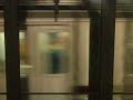 Train of Life Train of Life
