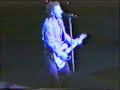 bruce springsteen - dancing in the dark bruce springsteen - dancing in the dark