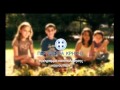 Click to View : Περιφερεια Κρητης spot κουνουπια