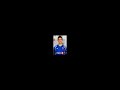 Click here to watch this video Montreal Impact Roster 2012 - Official