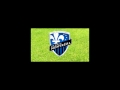 Montreal Impact Roster 2012 - Official