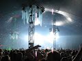 High quality Mysteryland 2007 part3 - Armin van Buuren part1