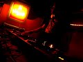 BJOERN NAFE @ KIEZ KLUB (PART I)