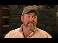 THE POWERBELT STORY The Best Muzzleloader Bullet