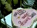 happy B day Chitti