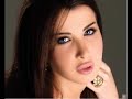http://www.arabmodels.net/فيلم خاص عن نانسي عجرم فضيحة فضيحة نانسي فيلم خاص عن نانسي عجرم فضيحة فضيحة نانسي