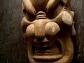 Click here to watch this video 釜神（kamagami）