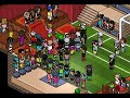 HabboFest 08 - SugaHabs