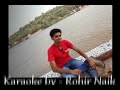 Chanda O Chanda - sung by Rohir Naik