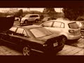 E34 Party in Taiwan--Part2