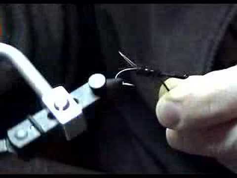 stonefly tutorial