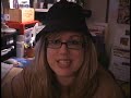 ive-finally-been-tagged.html