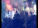 concerto di piero pelù a firenze