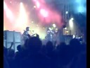 concerto di piero pelù a firenze
