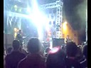 concerto di piero pelù a firenze