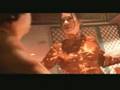 36-Mafia-Chulin-Culi