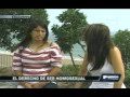 Ver Video