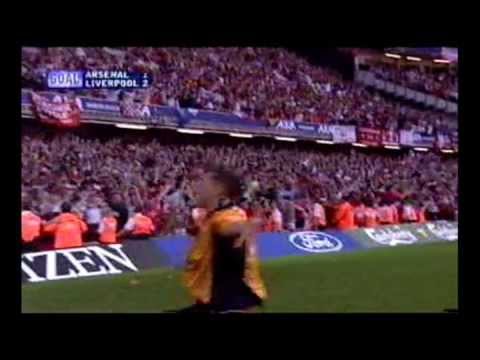 Michael_Owen_-_Turn_Around