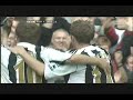Michael Owen - Turn Around