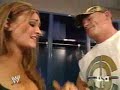 john cena y maria
