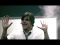 Circa Survive - The Difference Between Medicine... music vid Circa Survive - The Difference Between Medicine... music vid
