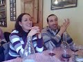 Pasquetta a Sansicario