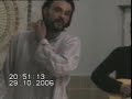 serdarcan-a-k-sefai-tavaf-mula-bayr-tekilat-.html