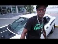 Shalone That Kush Video and Lyrics