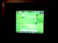videos de Gol do Junior no Elidio