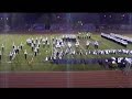 mt carmel 11 11 2006