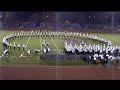 Mt Carmel 11 11 2006