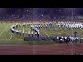 mt carmel 11 11 2006